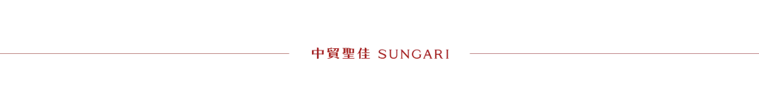 圣佳艺文志 | 五行之外 ,方圆之间——专访陨石藏家、陨石猎人张勃 博文精选 中贸圣佳 崇真艺客